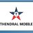thendralmobile