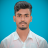 RS.SUMON