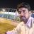 wajid31