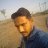 Santoshdevanagol@gma