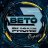 BETOPHONE