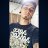 fredy1224