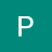 wilczekpiotr32@gmail