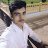 junaidmalik500000@