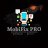 mobifixpro