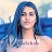 gulshan12