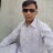 hamid.sultan64@yahoo