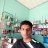 kuldeeprathee6680