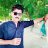 Sarfraz ahmed bughio
