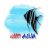 wild_saher010