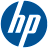 hpdx2023