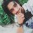 haris.quasiR