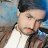 Hafeezmengal