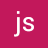 jsinfo