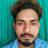 ikramtk4@