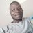 Malick Badjie