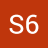 s6normal1990