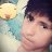 Demente123
