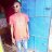 derdiaby24