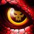 khezu
