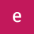 ebersc