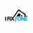 IFixFone