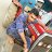 dilip suthar
