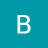 buckzehner