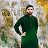 khair Muhammad