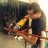 romax_dgo
