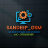SANDEEP_GSM