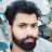 Mr.Irshad