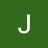 jubilojbl