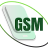 GsmNigeria