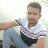 mrrasel