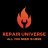 Repairuniverse47