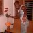 keniel.gtm