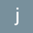 JWG85