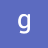 gsmkinguae