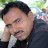 waseem737