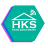 hkssmart