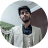 HishamTariq