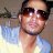 syammohan