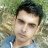 Mir Rajib