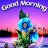 deva.biswas@99544