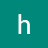 holaletech