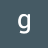 gsmkingbd