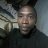 kutlwano29
