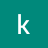 kashi44