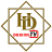 imranmobile108